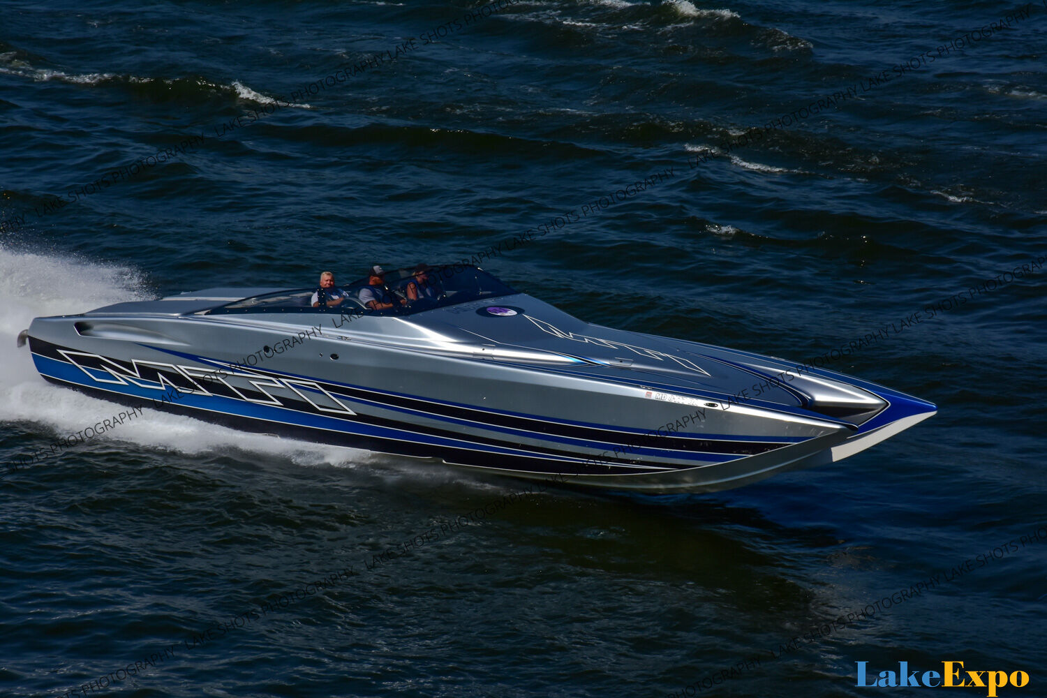 Shootout Poker Run I 803.jpg